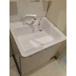 アムール雫のサムネイル