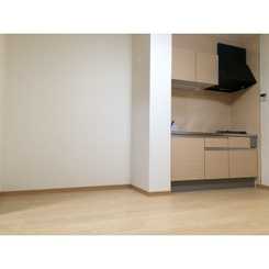 アムール雫のサムネイル