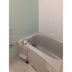 アムール雫のサムネイル