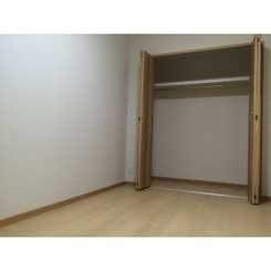 アムール雫のサムネイル