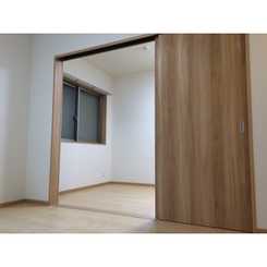 アムール雫のサムネイル