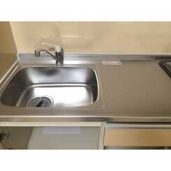 アムール雫のサムネイル