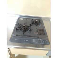 アムール雫のサムネイル