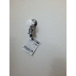 アムール雫のサムネイル