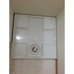 アムール雫のサムネイル