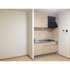 アムール雫のサムネイル