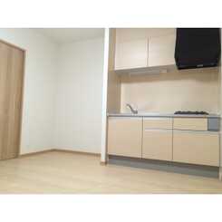 アムール雫のサムネイル