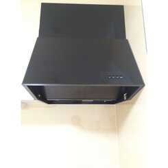 アムール雫のサムネイル