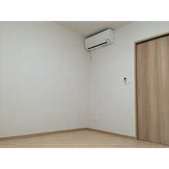 アムール雫のサムネイル