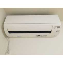 アムール雫のサムネイル