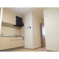 アムール雫のサムネイル