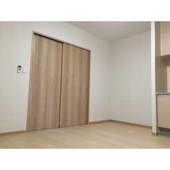 アムール雫のサムネイル