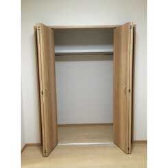 アムール雫のサムネイル