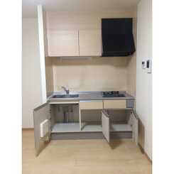 アムール雫のサムネイル