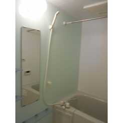 アムール雫のサムネイル