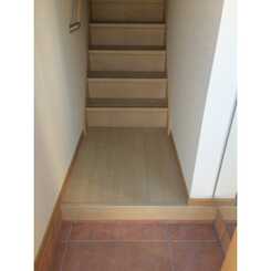 アムール雫のサムネイル