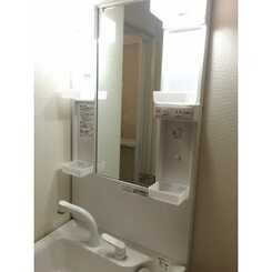 アムール雫のサムネイル