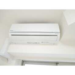 プレール・ドゥーク両国Ⅱのサムネイル