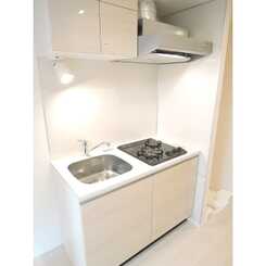 プレール・ドゥーク両国Ⅱのサムネイル