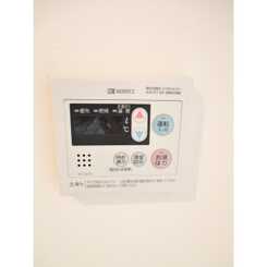 プレール・ドゥーク両国Ⅱのサムネイル