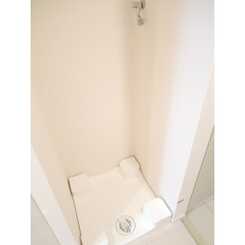 プレール・ドゥーク両国Ⅱのサムネイル