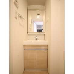 プレール・ドゥーク両国Ⅱのサムネイル