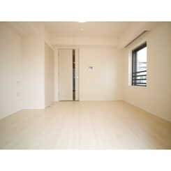 プレール・ドゥーク両国Ⅱのサムネイル