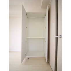 プレール・ドゥーク両国Ⅱのサムネイル