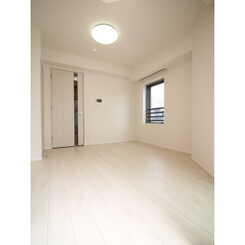 プレール・ドゥーク両国Ⅱのサムネイル