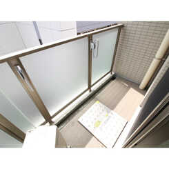 プレール・ドゥーク両国Ⅱのサムネイル