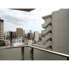 プレール・ドゥーク両国Ⅱのサムネイル