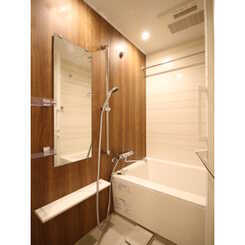 プレール・ドゥーク両国Ⅱのサムネイル