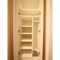 プレール・ドゥーク両国Ⅱのサムネイル