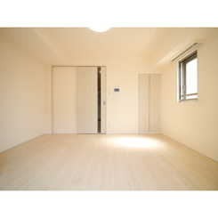 プレール・ドゥーク両国Ⅱのサムネイル