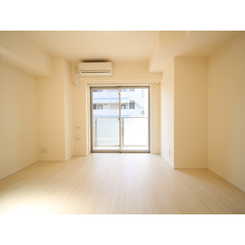 プレール・ドゥーク両国Ⅱのサムネイル