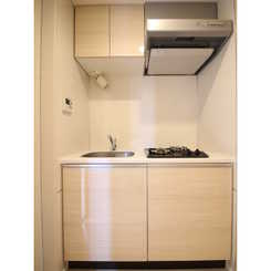 プレール・ドゥーク両国Ⅱのサムネイル