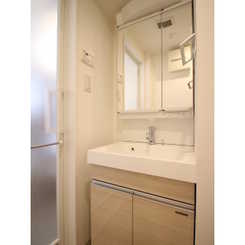 プレール・ドゥーク両国Ⅱのサムネイル