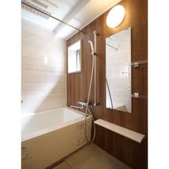 プレール・ドゥーク両国Ⅱのサムネイル