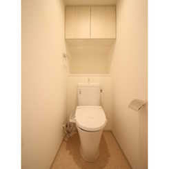 プレール・ドゥーク両国Ⅱのサムネイル