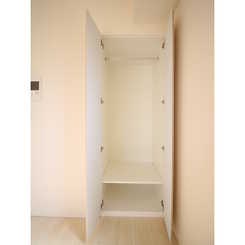 プレール・ドゥーク両国Ⅱのサムネイル