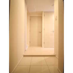 プレール・ドゥーク両国Ⅱのサムネイル