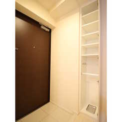 プレール・ドゥーク両国Ⅱのサムネイル