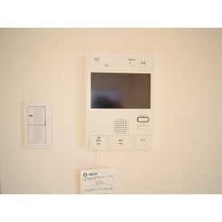 プレール・ドゥーク両国Ⅱのサムネイル