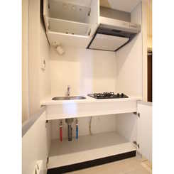 プレール・ドゥーク両国Ⅱのサムネイル