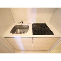 プレール・ドゥーク両国Ⅱのサムネイル