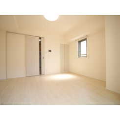 プレール・ドゥーク両国Ⅱのサムネイル