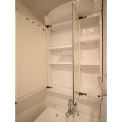 プレール・ドゥーク両国Ⅱのサムネイル