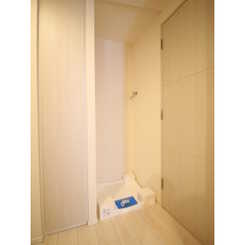 プレール・ドゥーク両国Ⅱのサムネイル