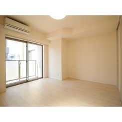 プレール・ドゥーク両国Ⅱのサムネイル