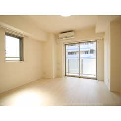 プレール・ドゥーク両国Ⅱのサムネイル